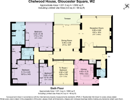 Floor Plan.jpg