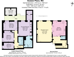 Floor Plan.jpg