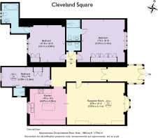 Floor Plan.jpg