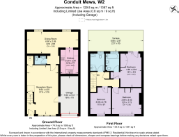 Floor Plan.jpg
