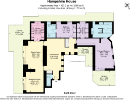 Floor Plan.jpg