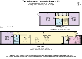 Floor Plan.pdf