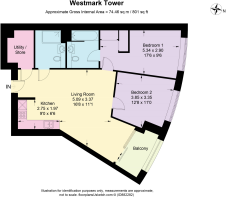 Floor Plan.jpg