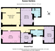Floorplan.jpg