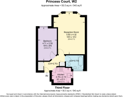 Floor Plan.jpg
