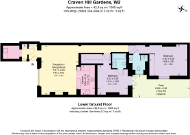 Floor Plan.jpg