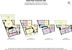 Floorplan.jpg