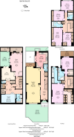 Floor Plan .jpg