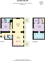 Floor Plan.jpg