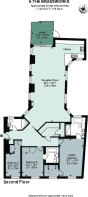 Floor Plan.pdf