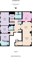 Floor Plan.JPG