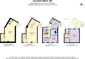 Floor Plan.jpg