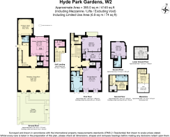 Floor Plan.jpg