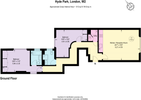 Floor Plan.jpg