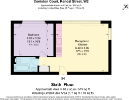Floor Plan.jpg