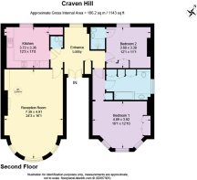 Floor Plan.jpg