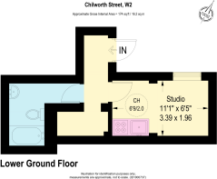 Floorplan Image.jpg