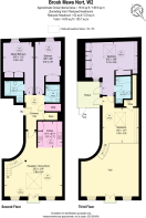 Floorplan Image.jpg