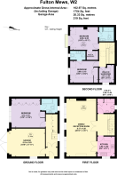 Floorplan Image.jpg