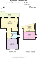 Floorplan Image.jpg