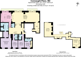 Floor Plan.jpg