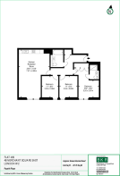 p5377_63611278142345