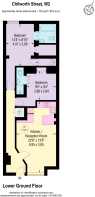 Floorplan Image.jpg