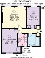 Floorplan image.png