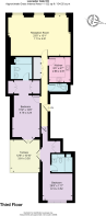 5, 32 Lancaster Gate
