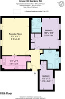 Final_453957_Craven-