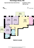 Floorplan Image.jpg