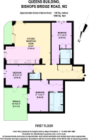 Queens Building 102 