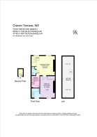 Floorplan Image.jpg