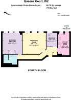 Floorplan Image.jpg