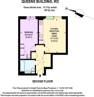 507280_T_PROPERTY_EL