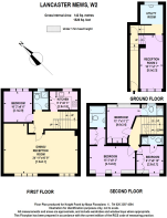 460187_T_PROPERTY_EL