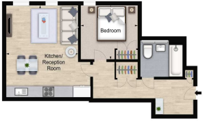 Floorplan.JPG