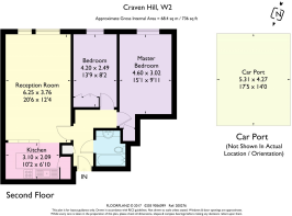 HPE170152_12.jpg