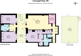 Final_1206707_2-4-Co