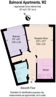 558738_T_PROPERTY_EL