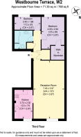 Floorplan Image.jpg
