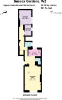 Floorplan Image.jpg