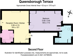 Floor plan.JPG