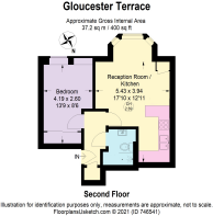Floorplan Image.JPG