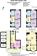 Floorplan Doc.pdf