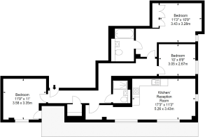 Floorplan image.JPG