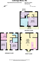 Floorplan Image.jpg