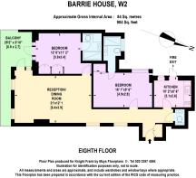 Floorplan Image.jpg