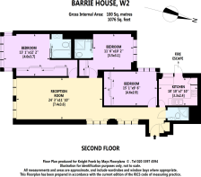 Barrie House 10 hi.j