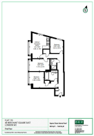 Floorplan.JPG